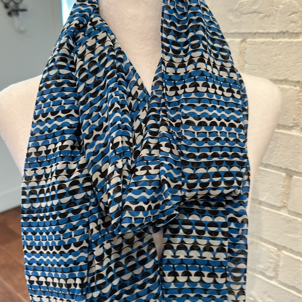 Calvin Klein Scarf